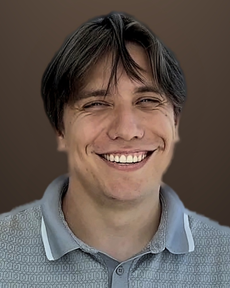 Michael Shurance, debate coach